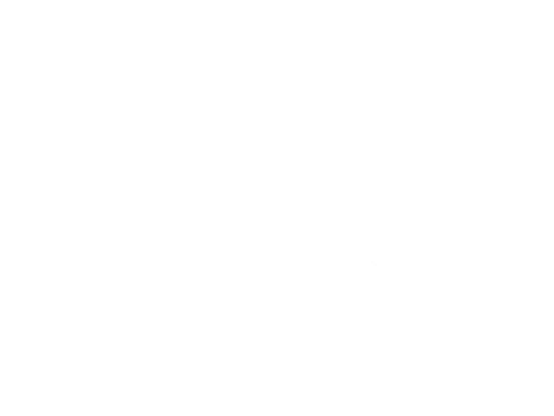 Logo Digel