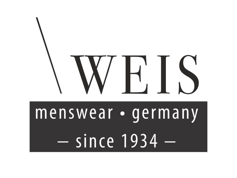Logo Weis