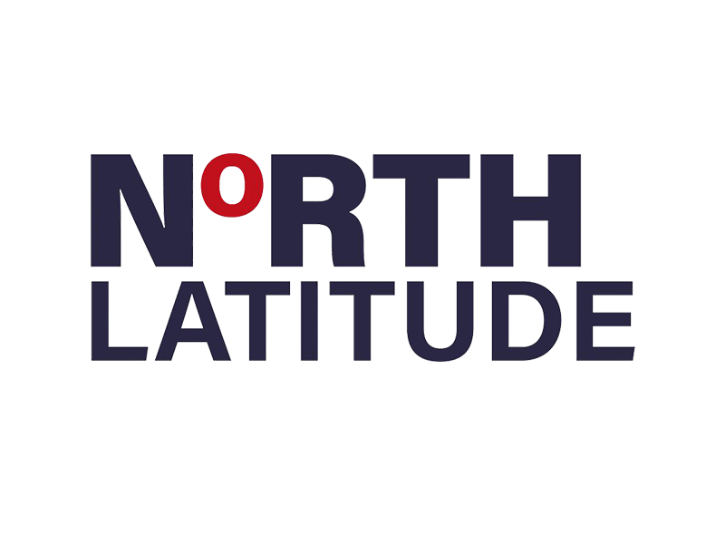 Logo North Latitude