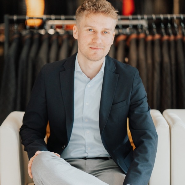 Timo Fehn Bruns Grosse Grössen