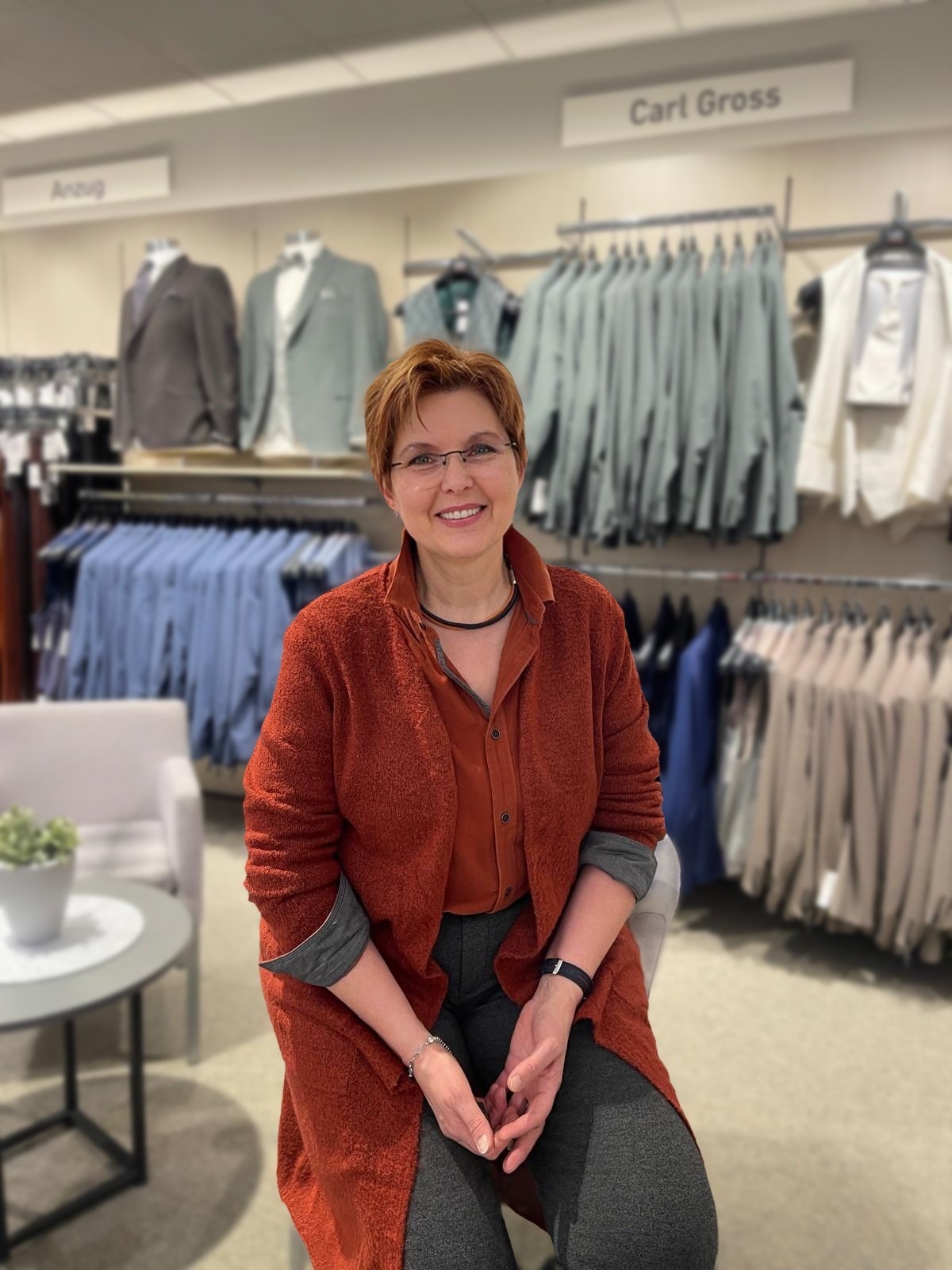 Irmgard Huse 2026_Web