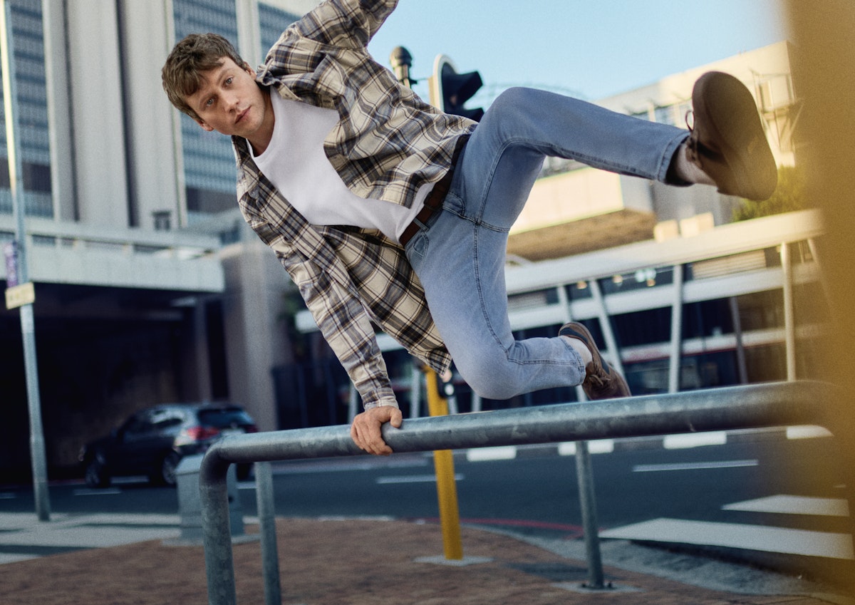 Mann Mode Camel Active Bruns Grosse Grössen