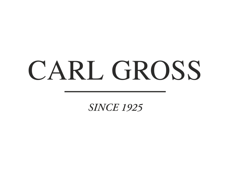 carl gross schwarz web